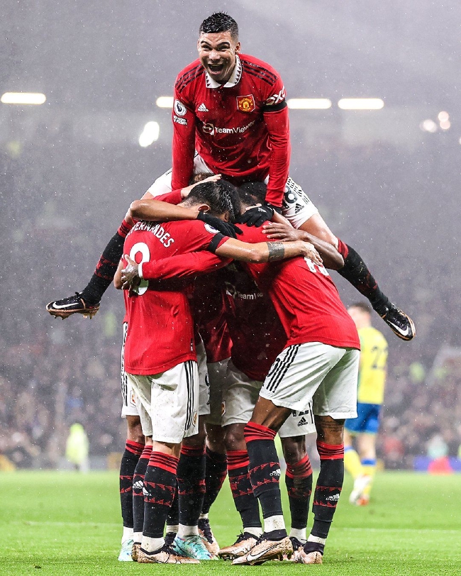 开局强势的 开局强势的