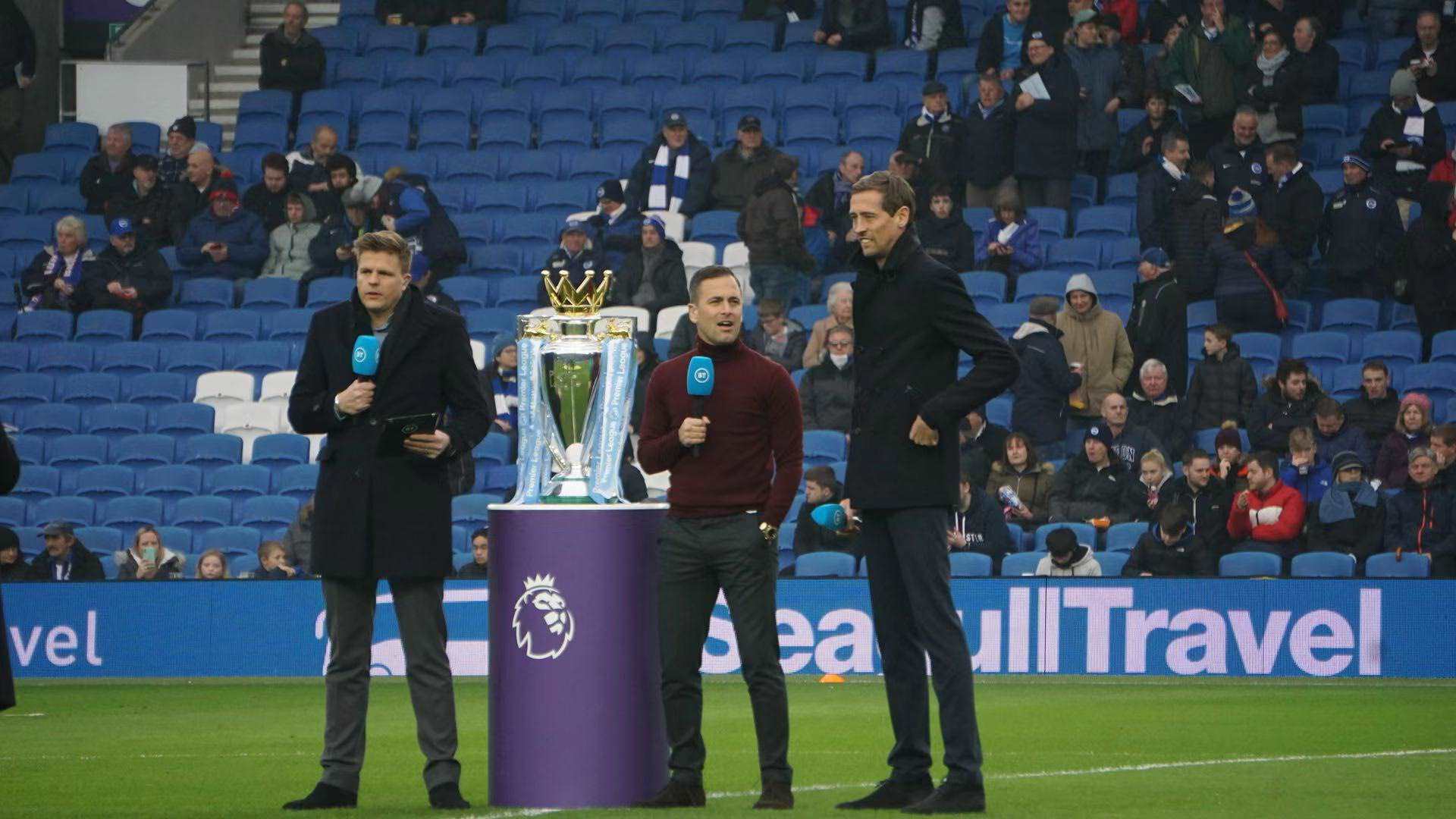 鮑威爾恢復 鮑威爾恢復