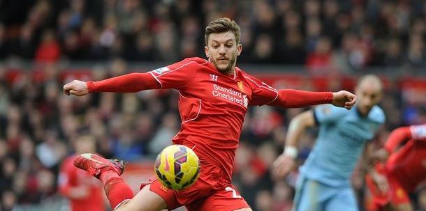 以自信从容 以自信从容