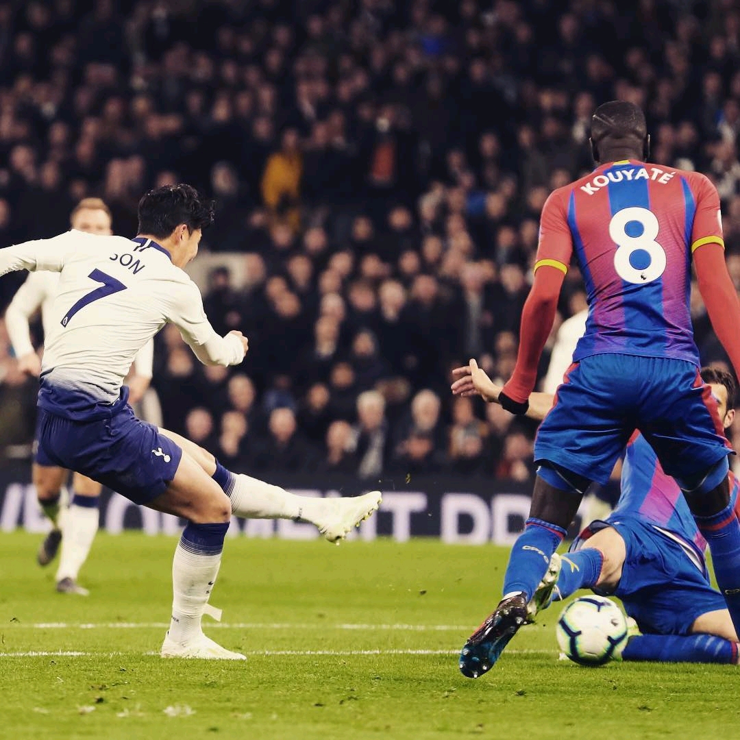 锻炼中成长 锻炼中成长