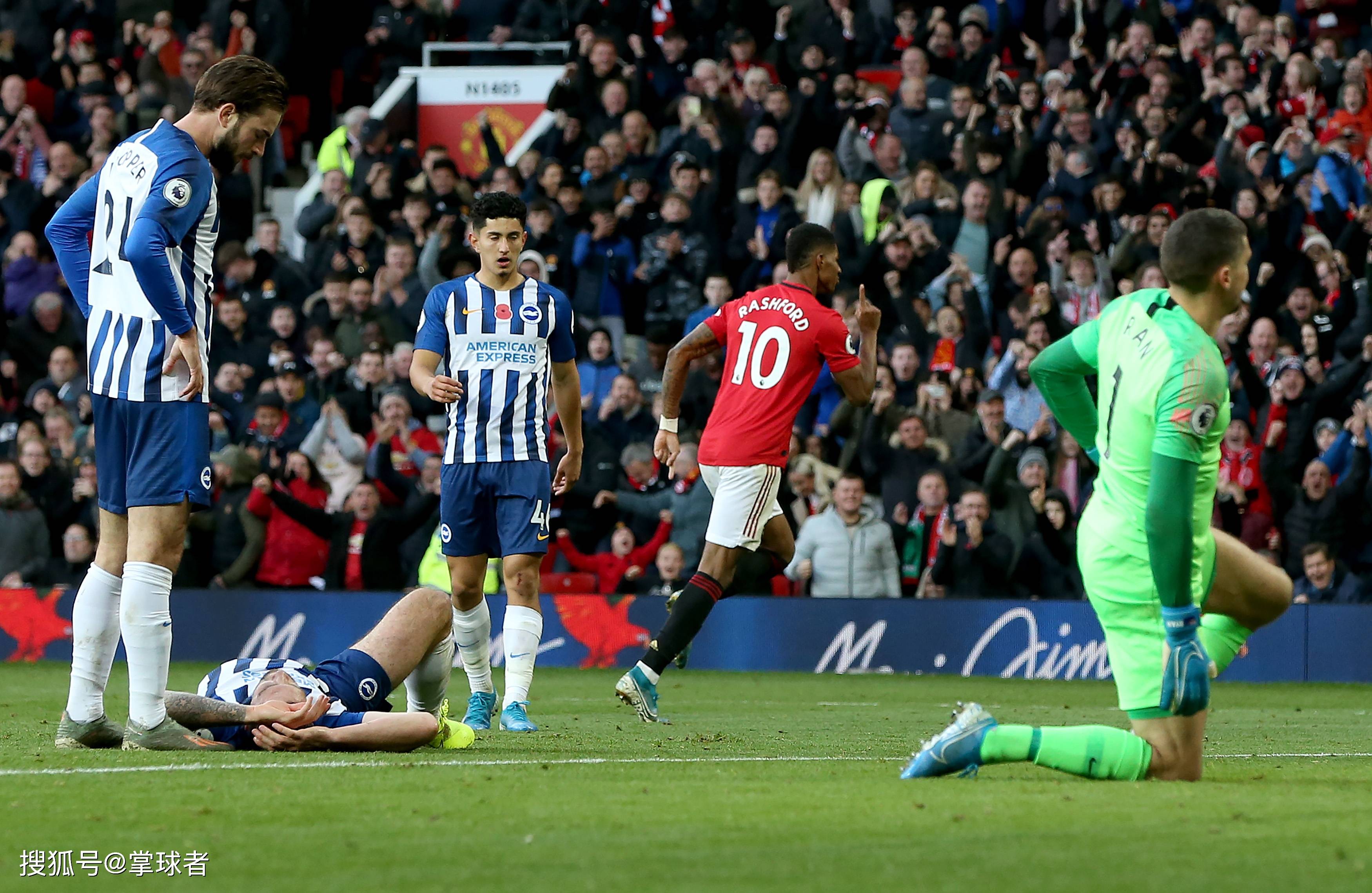 例如通过球 例如通过球