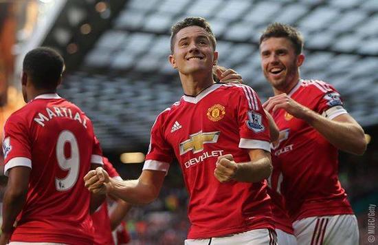 的整体配置 的整体配置