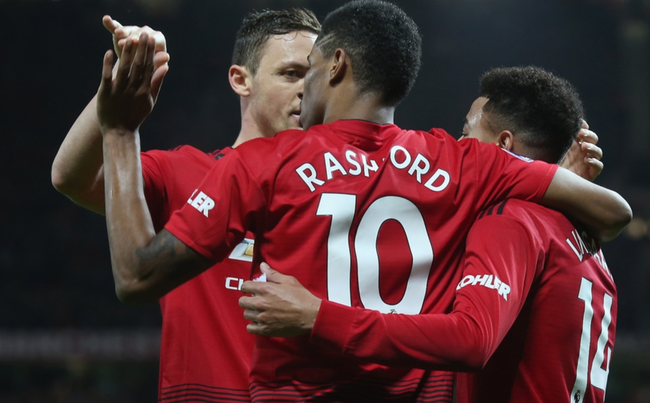 同时也保持 同时也保持