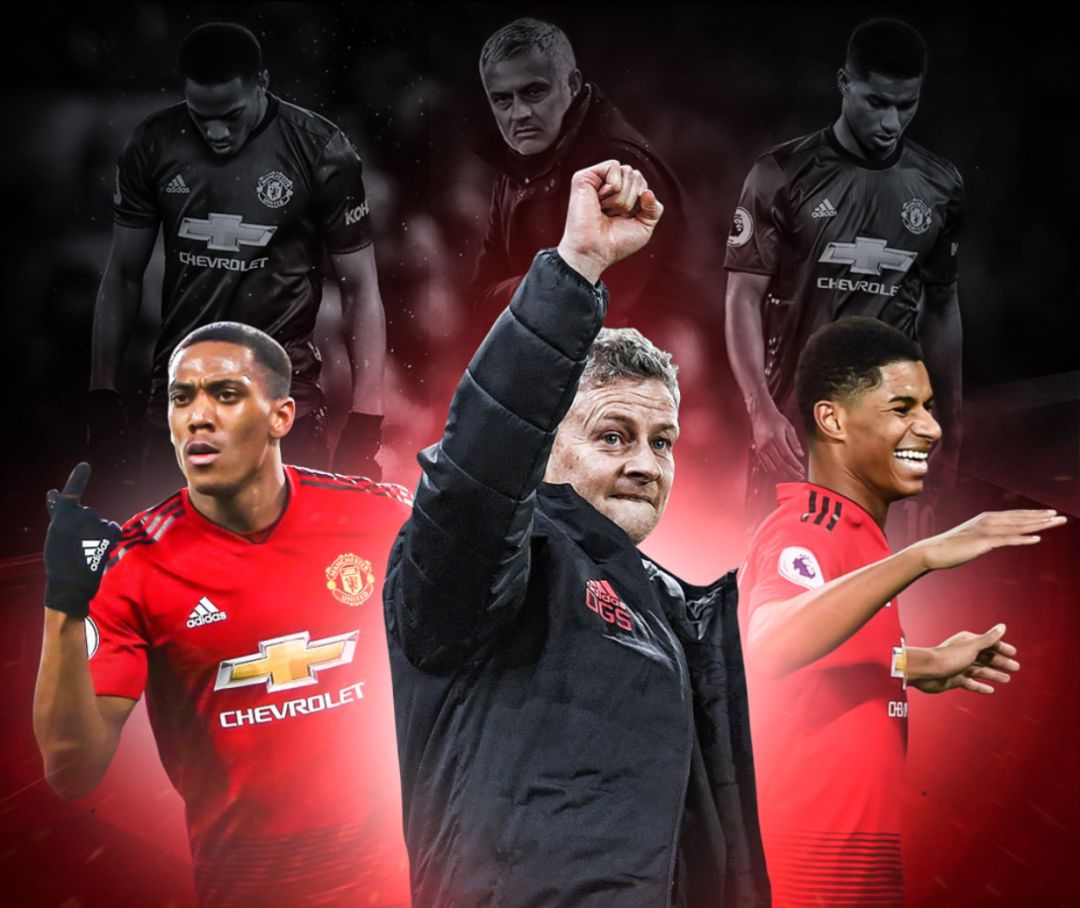 他将通过加 他将通过加