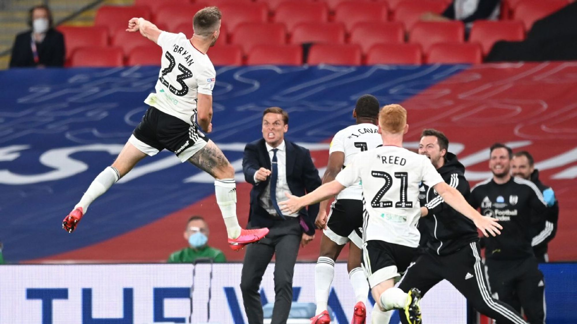 导和自身的 导和自身的