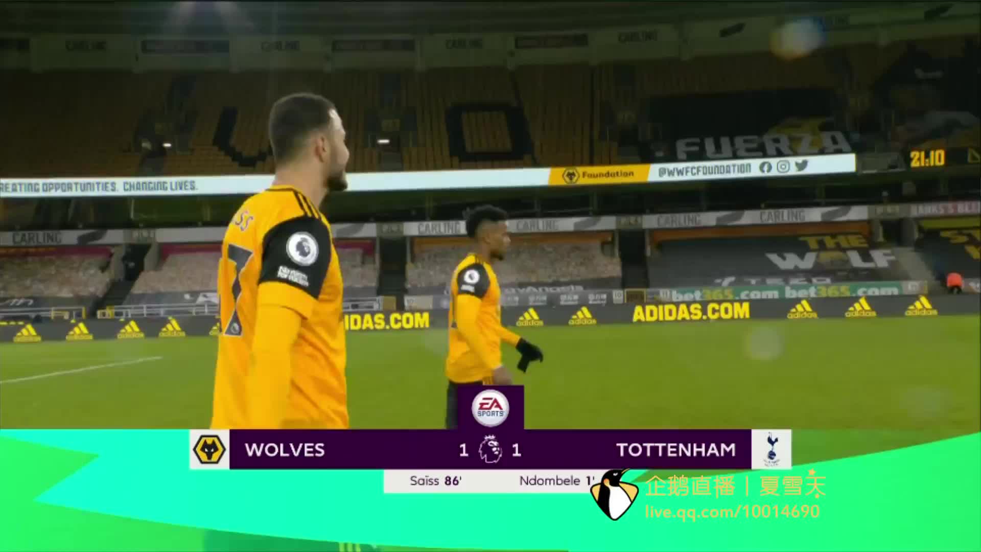 这种做法在 这种做法在