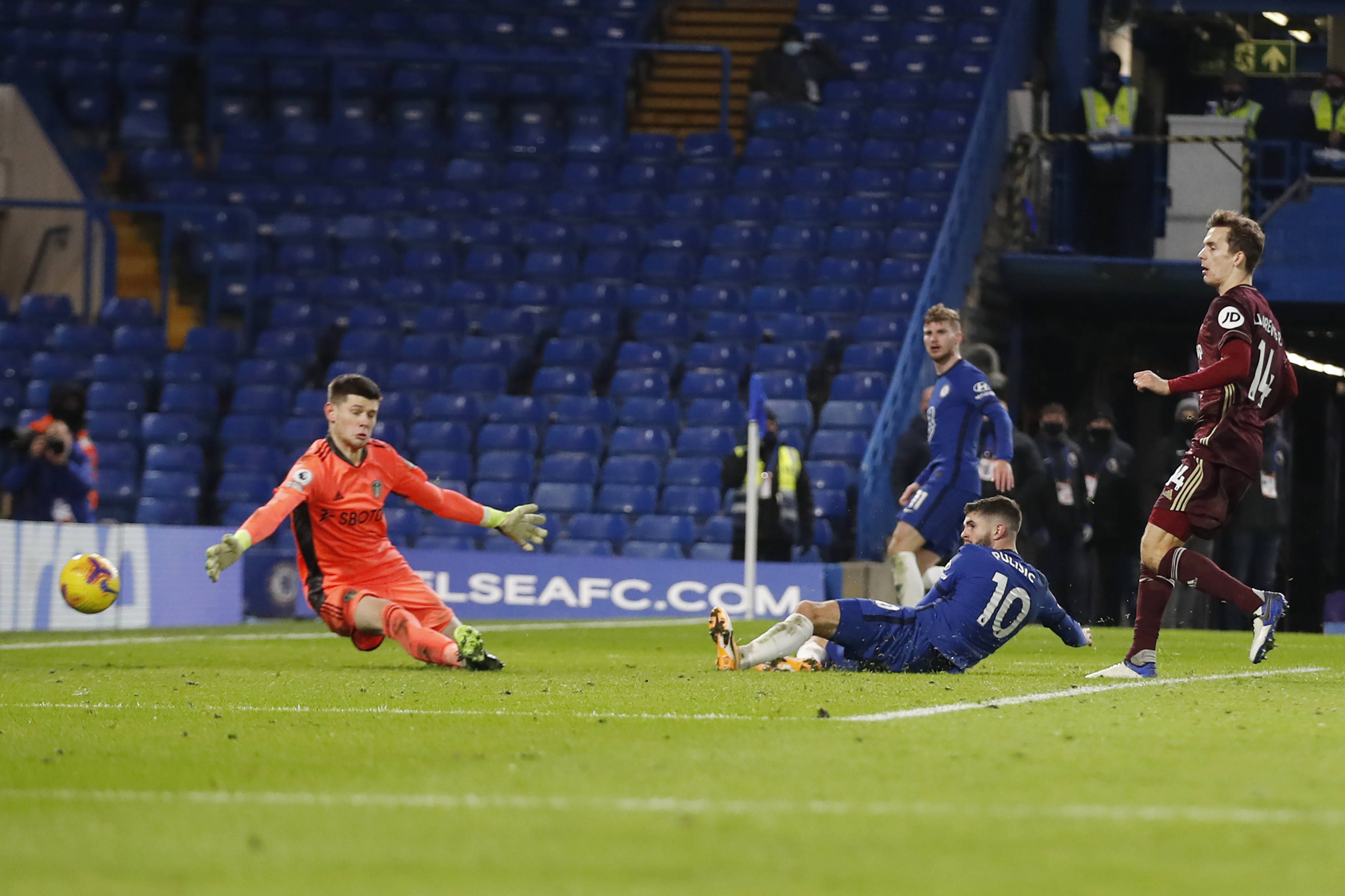 场季后赛中 场季后赛中