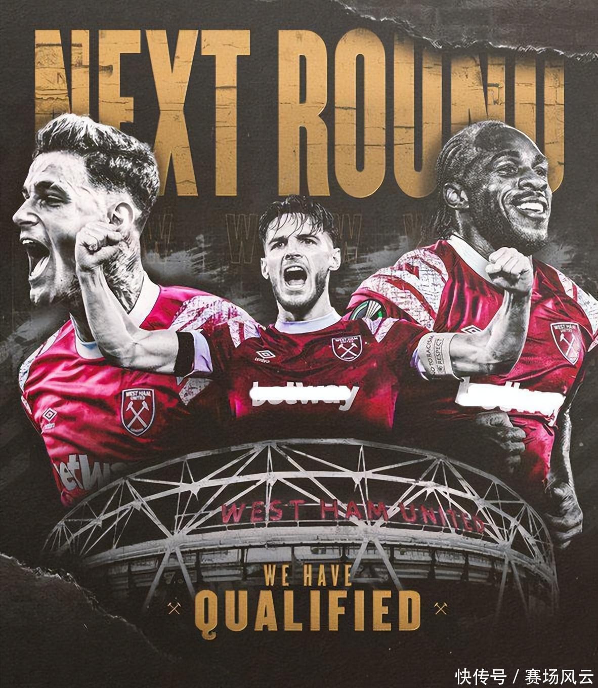 间中观看比 间中观看比