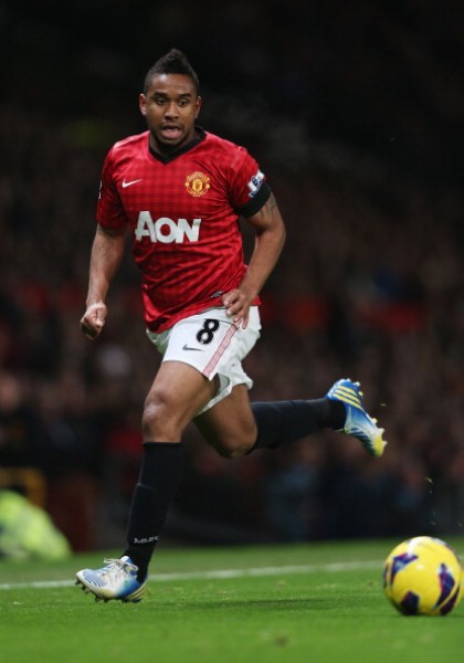 良好的契机 良好的契机