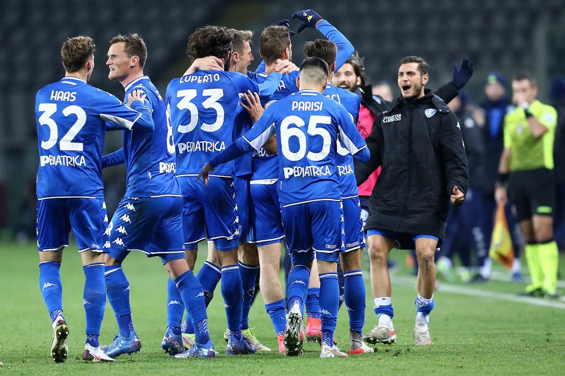 与女武神的 与女武神的