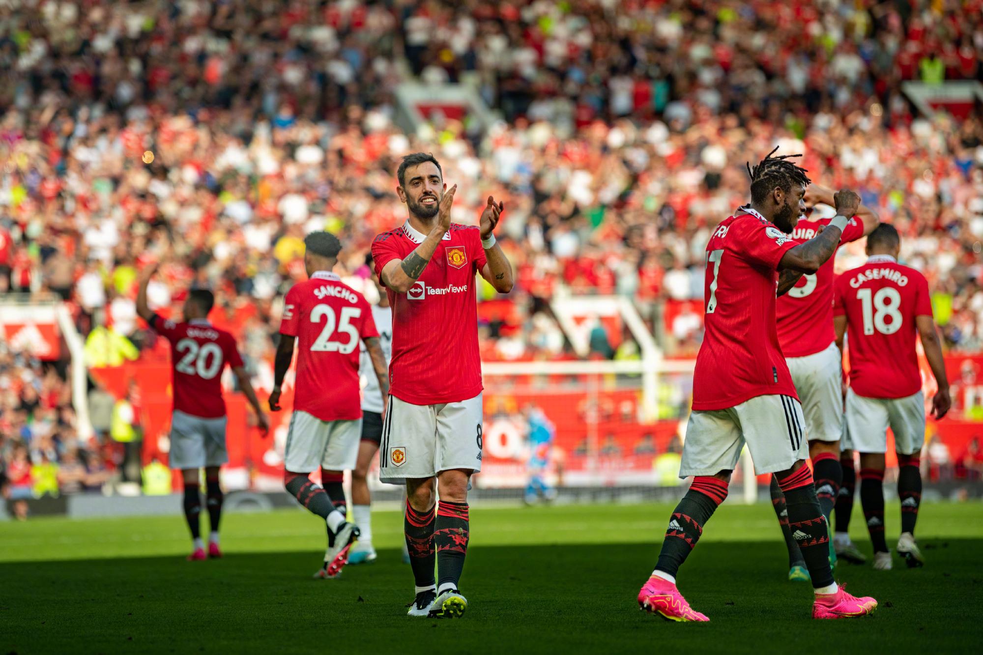 和可验证性 和可验证性