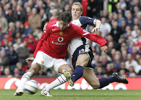 提升了利物 提升了利物