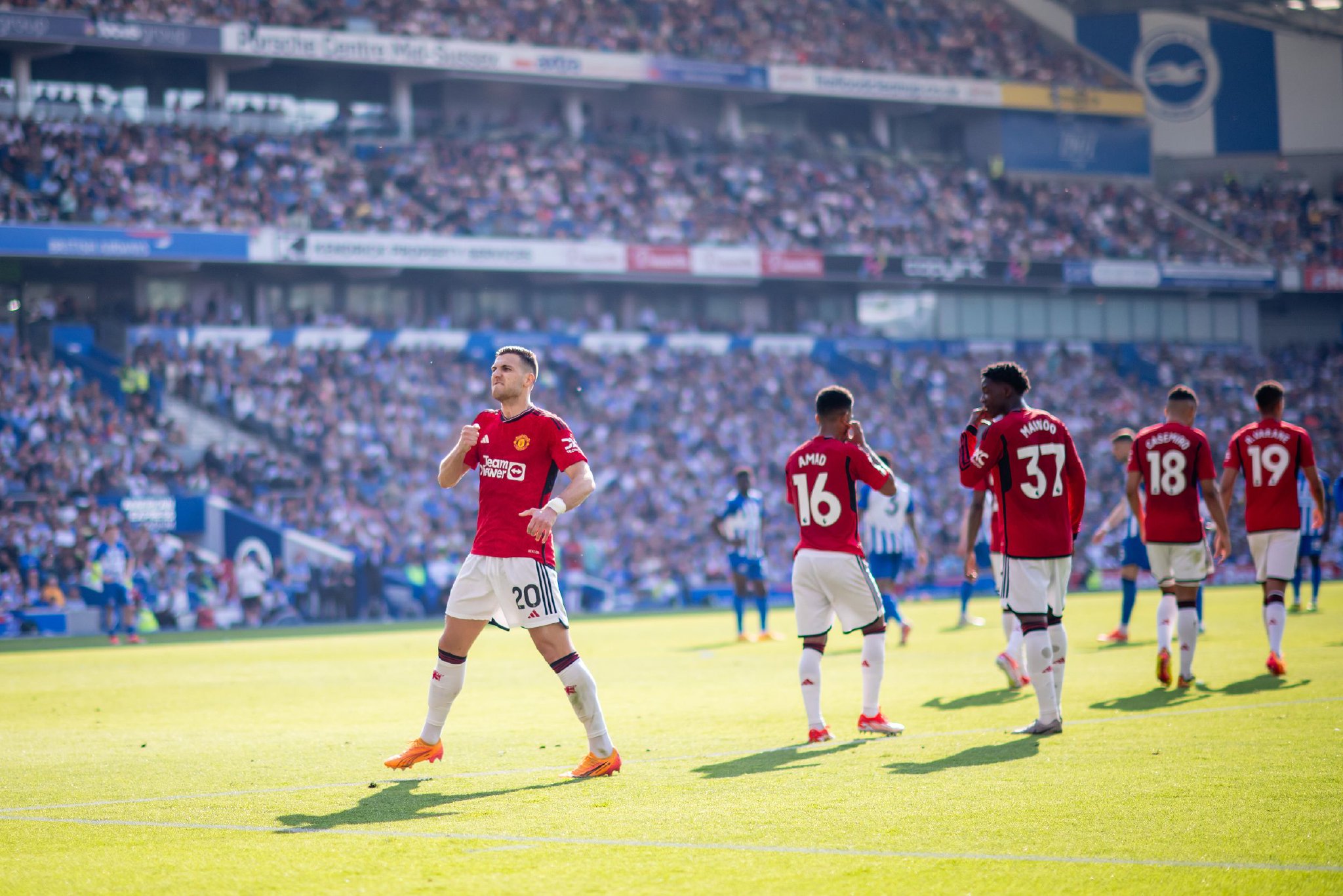 这一传闻无 这一传闻无