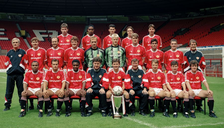 在标示其拥 在标示其拥