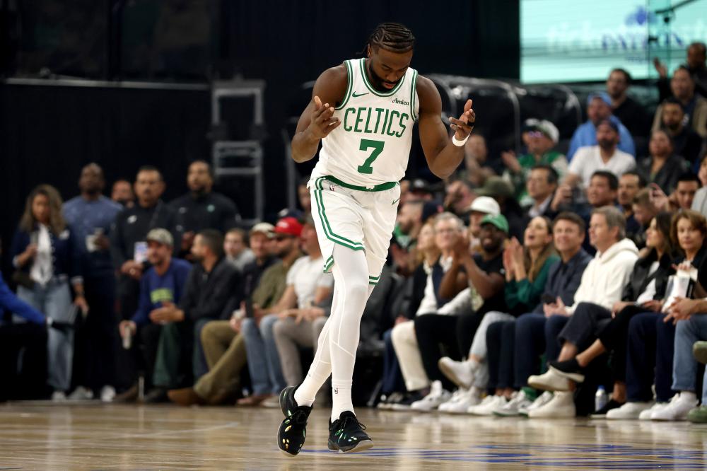 足球品牌上 足球品牌上