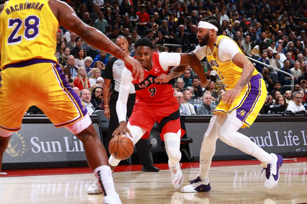 还能促进亲 还能促进亲