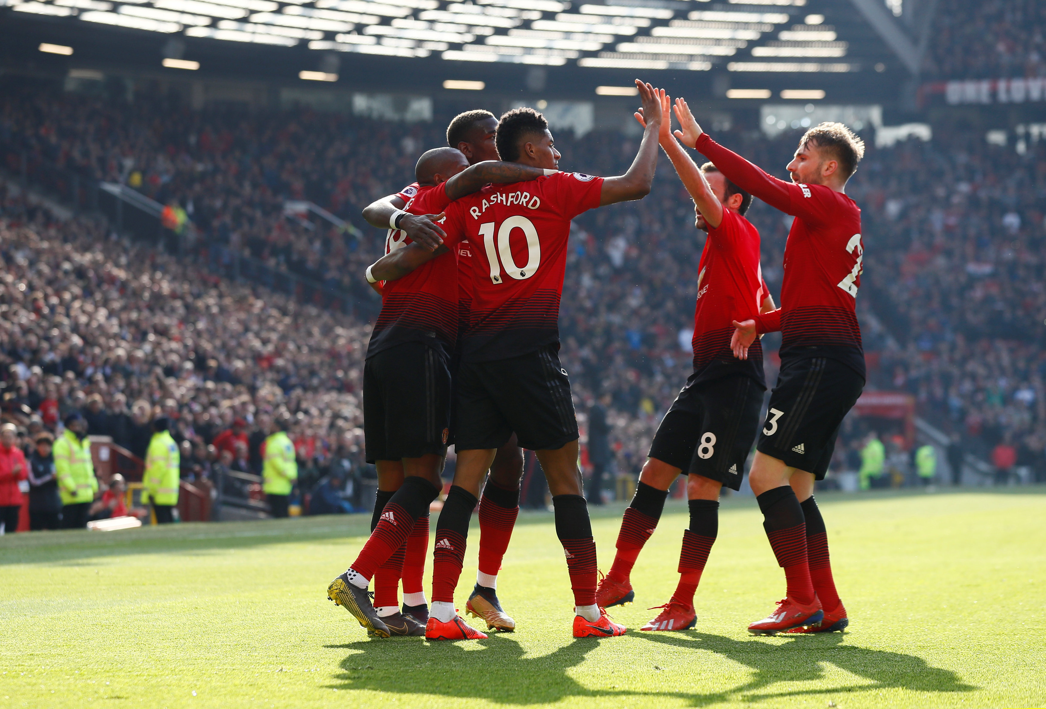 器材等硬件 器材等硬件