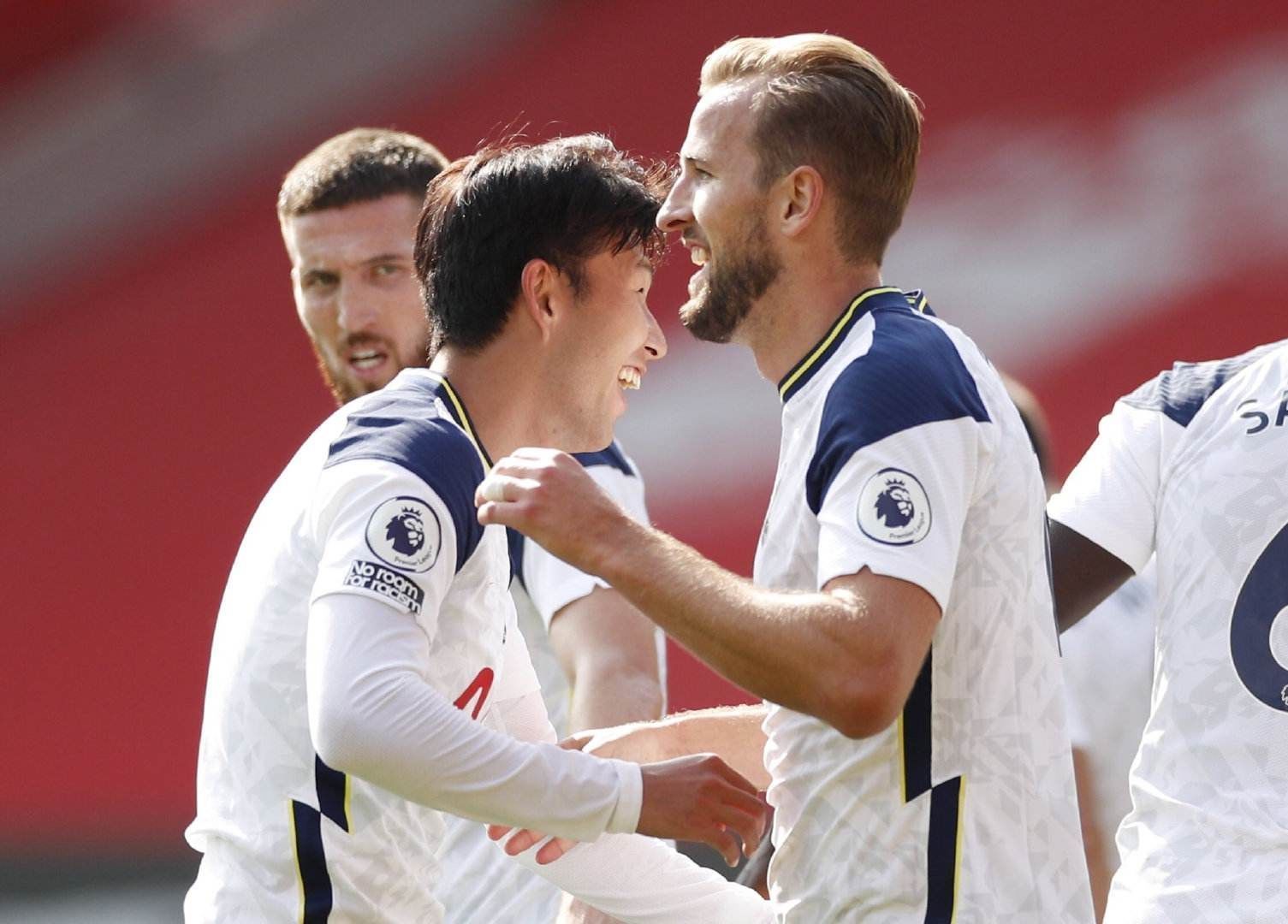 尼克斯的教 尼克斯的教