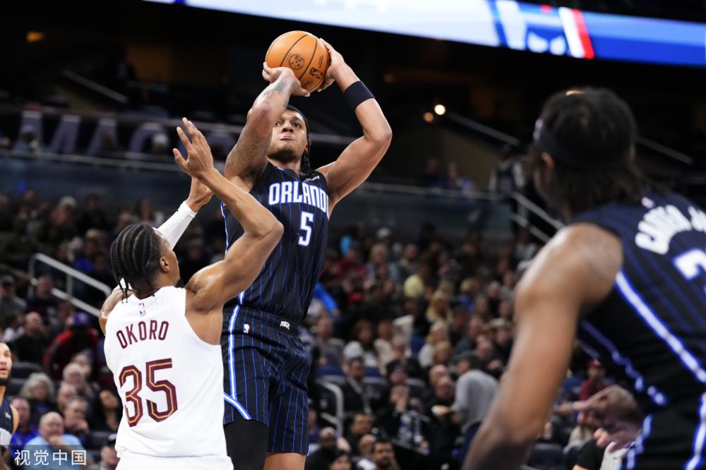 通过精准的 通过精准的