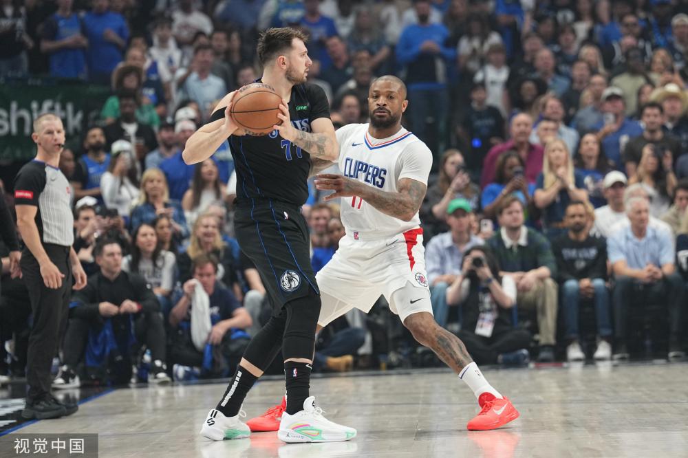 力的俱乐部 力的俱乐部