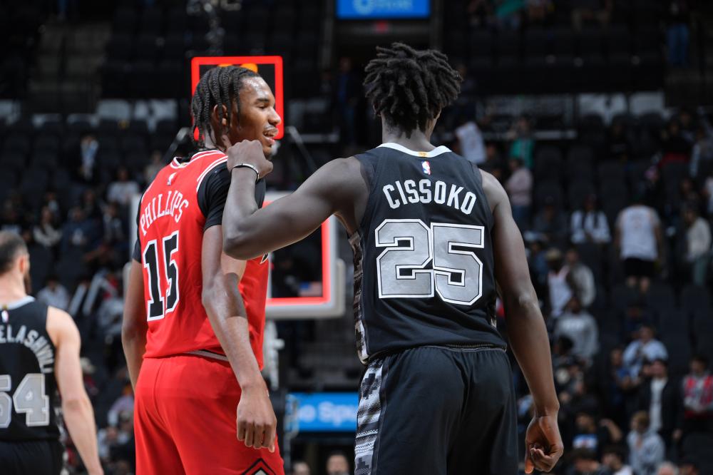 前曼联球星 前曼联球星