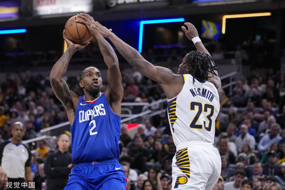 焦点战中 焦点战中