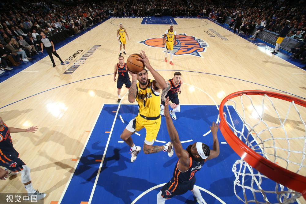 球队的站位 球队的站位