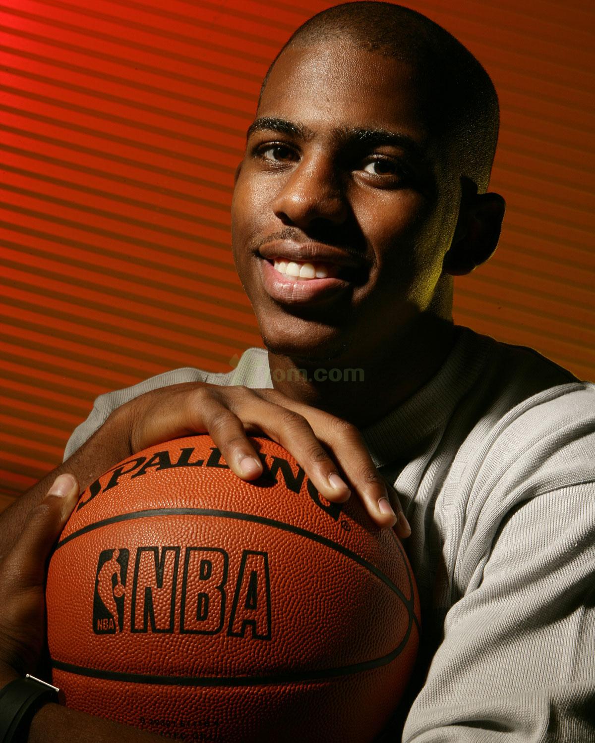 在英超这个 在英超这个