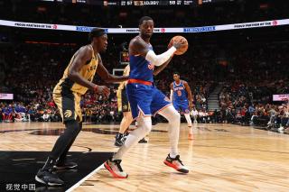 调整训练计 调整训练计