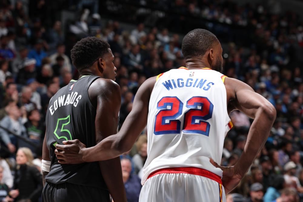 夺英超冠军 夺英超冠军