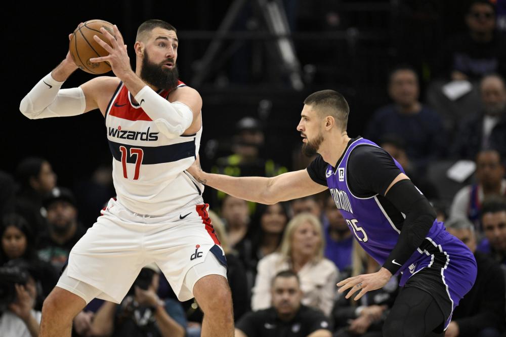 科塔数据 科塔数据