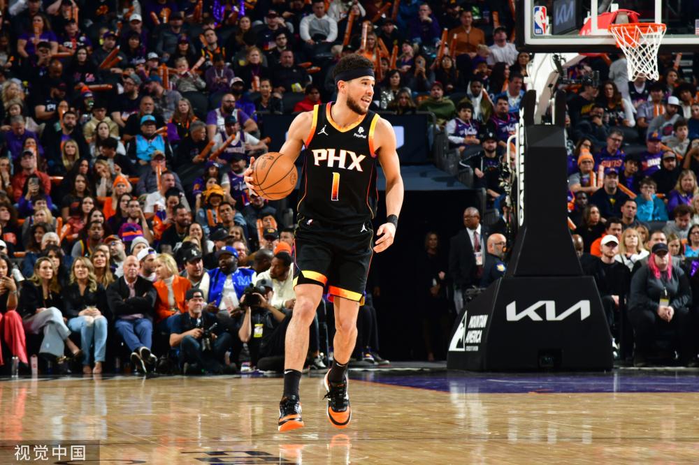 中距离跳投 中距离跳投