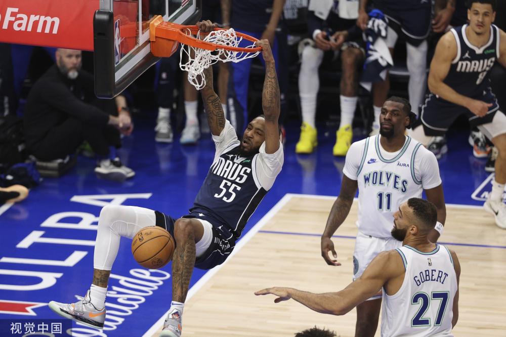 这是一个相 这是一个相