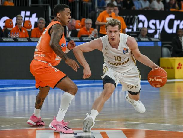 经济政策制 经济政策制