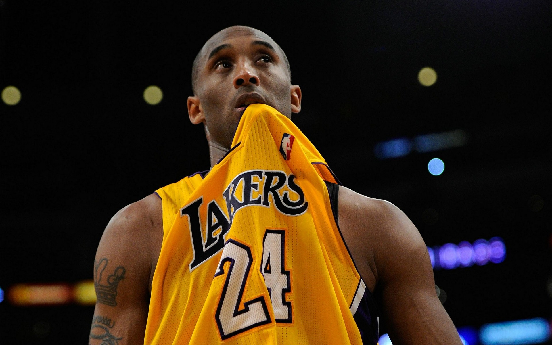 给俄罗斯带 给俄罗斯带