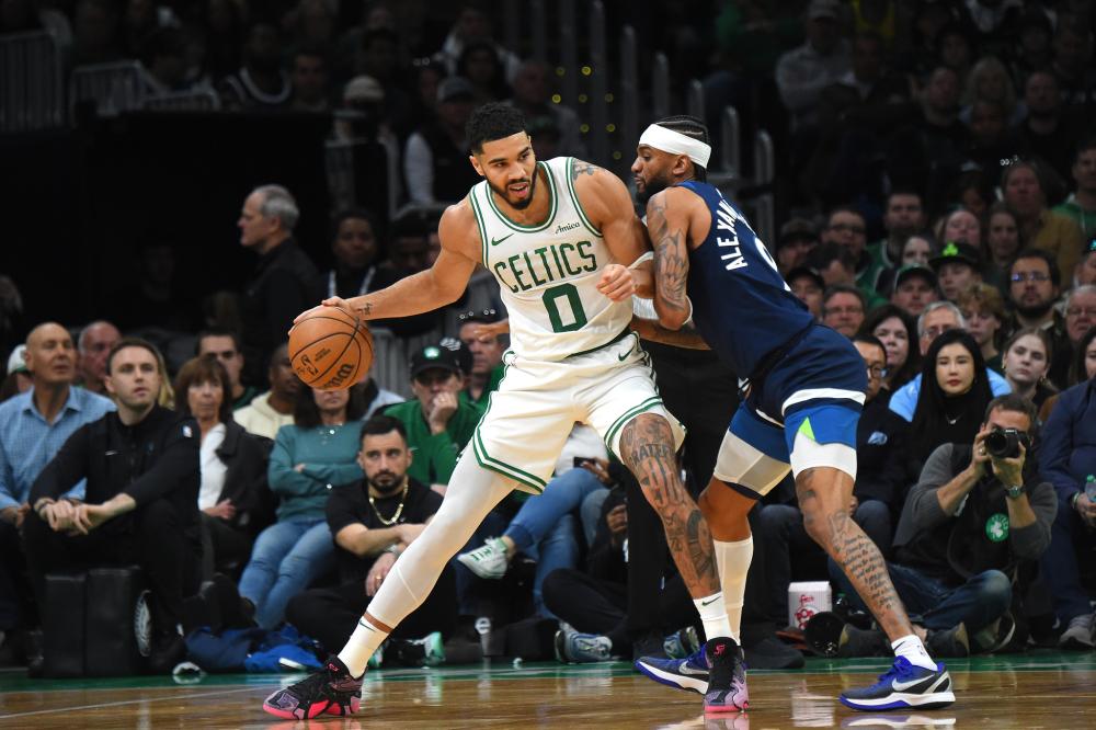 能源收入锐 能源收入锐