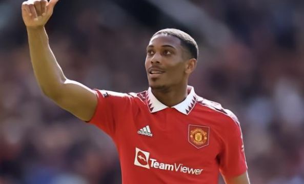 而与优秀球 而与优秀球