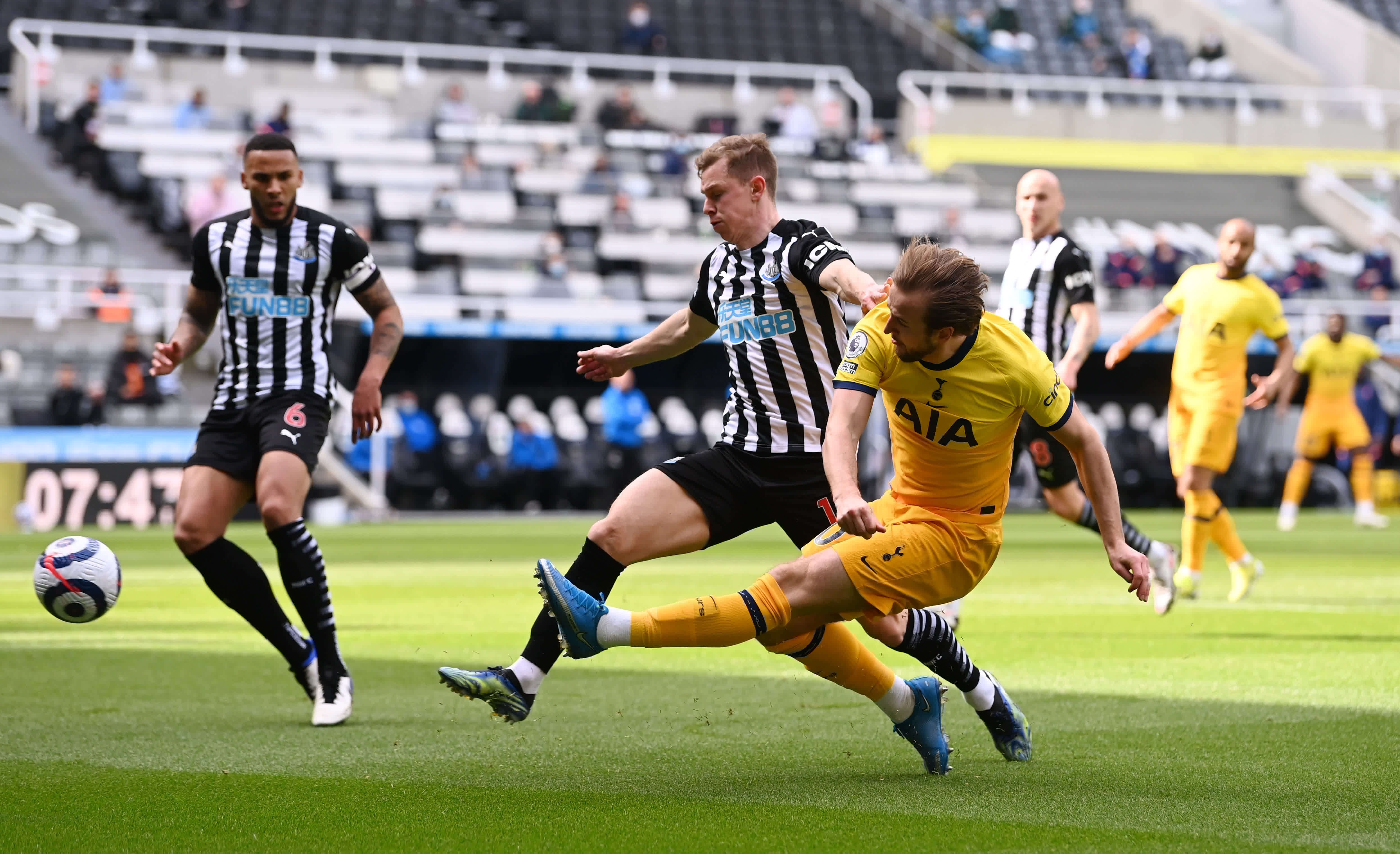 这位闪耀的 这位闪耀的