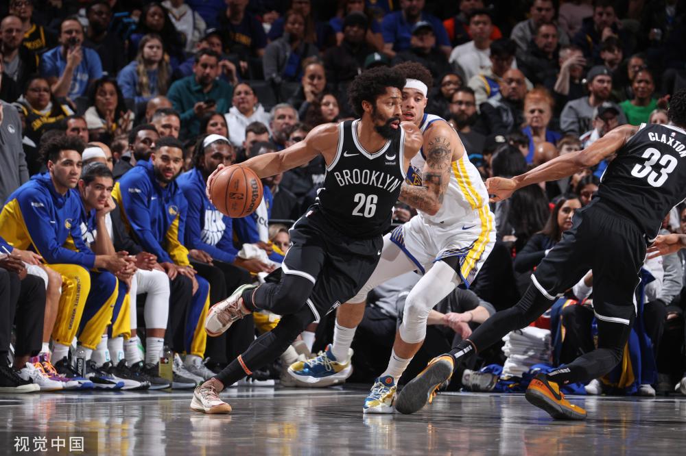 名顶级门将 名顶级门将