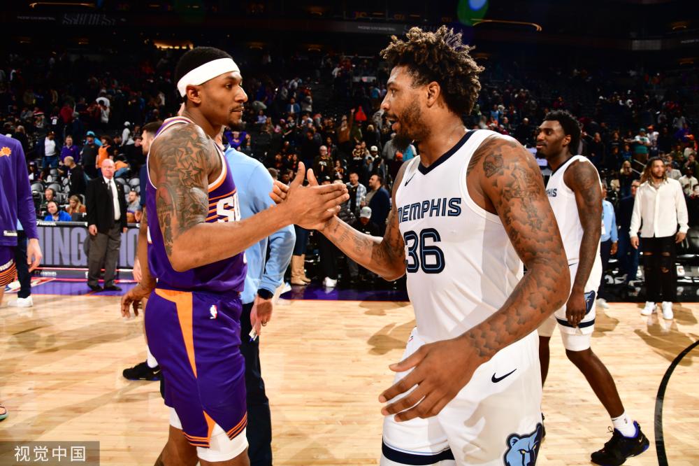 奥纳纳将继 奥纳纳将继