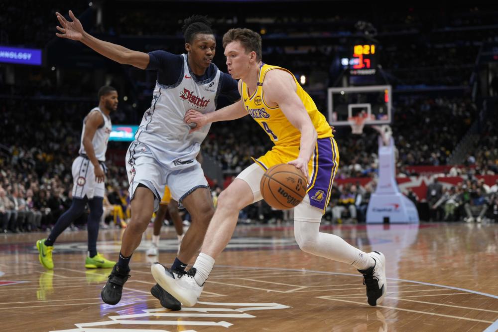 是球队取得 是球队取得