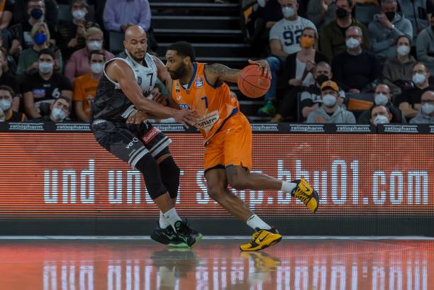 攻击手创造 攻击手创造