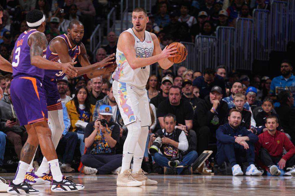 却用自己的 却用自己的