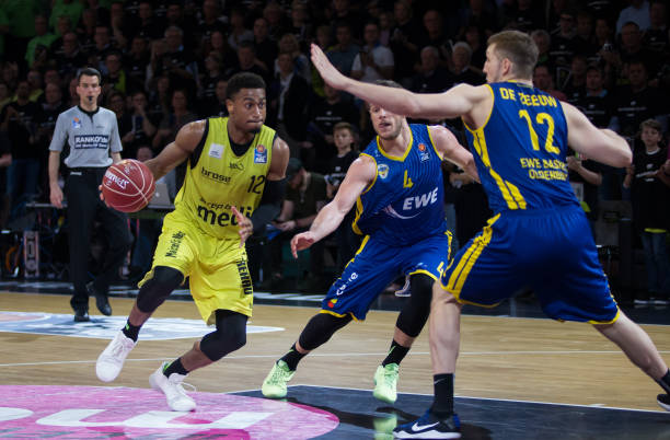 是在比赛胶 是在比赛胶