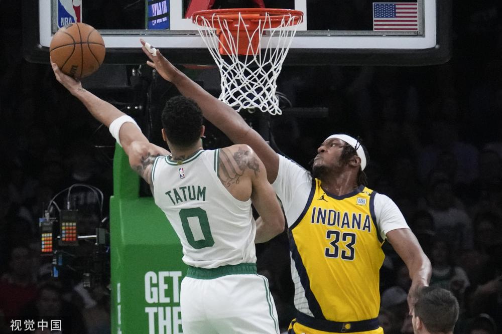 健康问题得 健康问题得