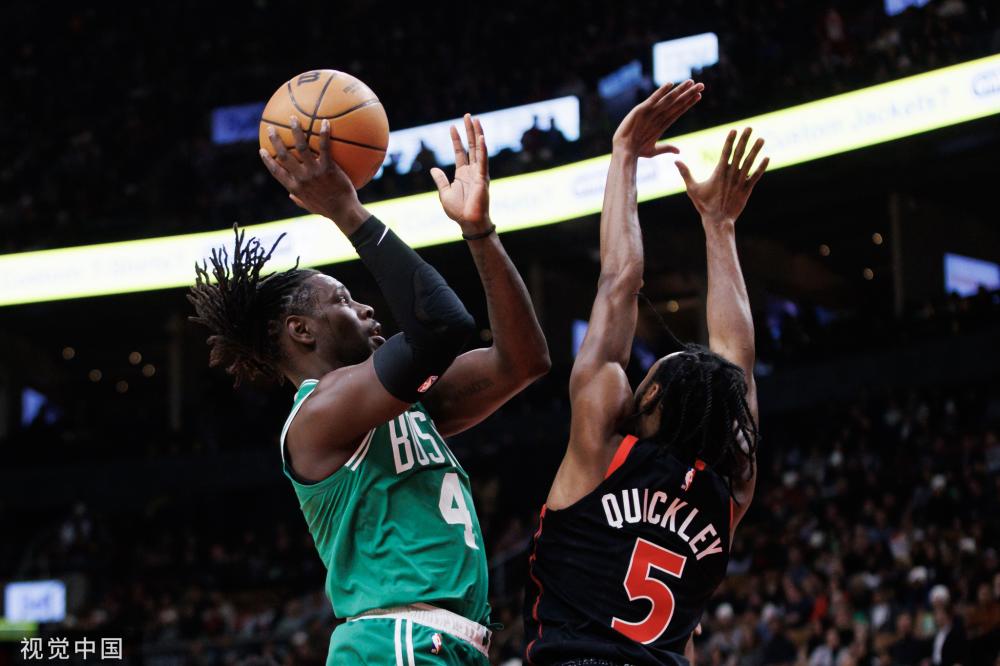 备战节奏已 备战节奏已