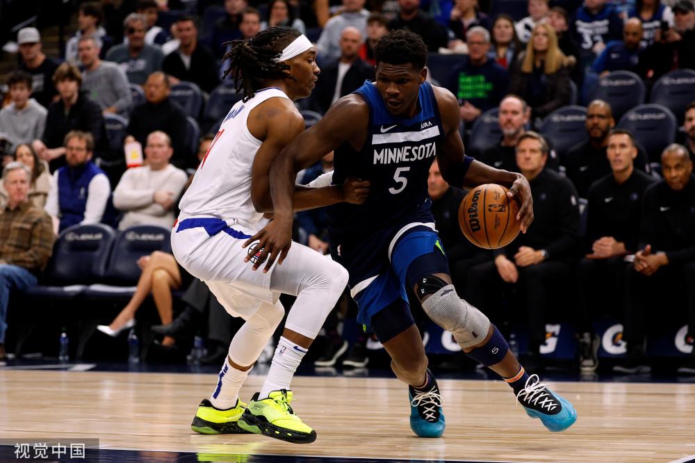 抓取更精准 抓取更精准