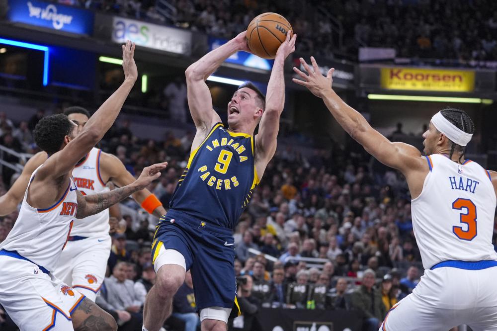 对手致命的 对手致命的