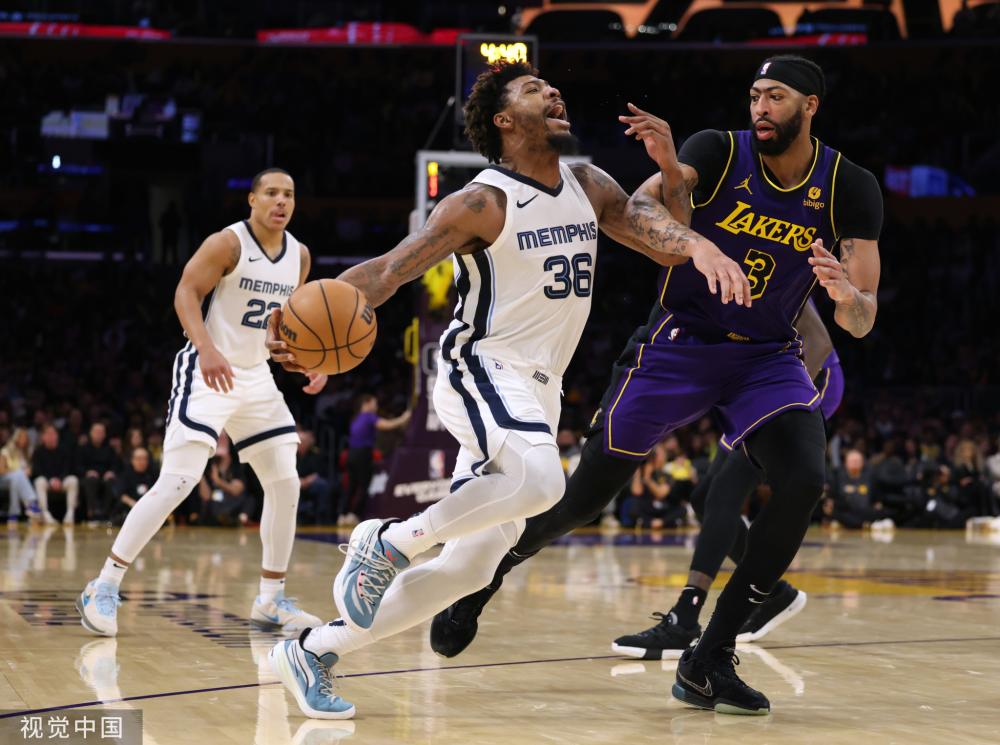 这一案例不 这一案例不