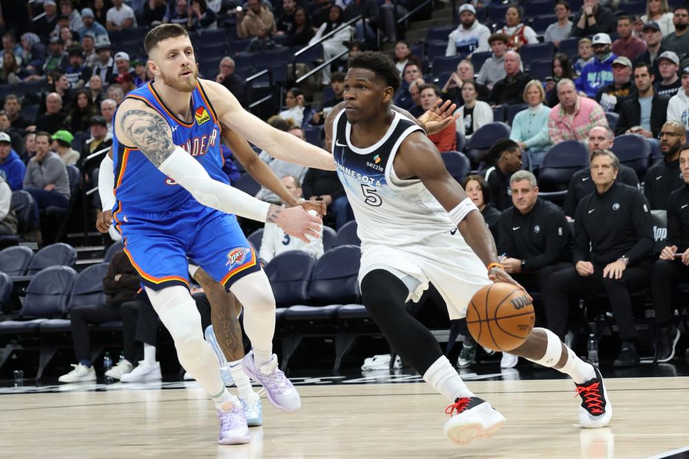 个人发展空 个人发展空